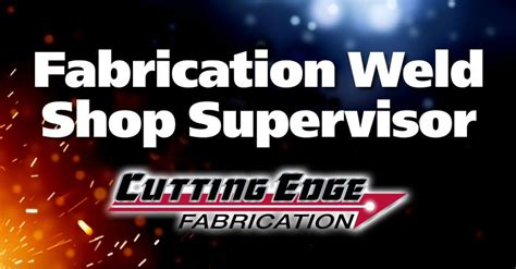 metal fabrication shops in wisconsin|cutting edge fabrication milwaukee wi.